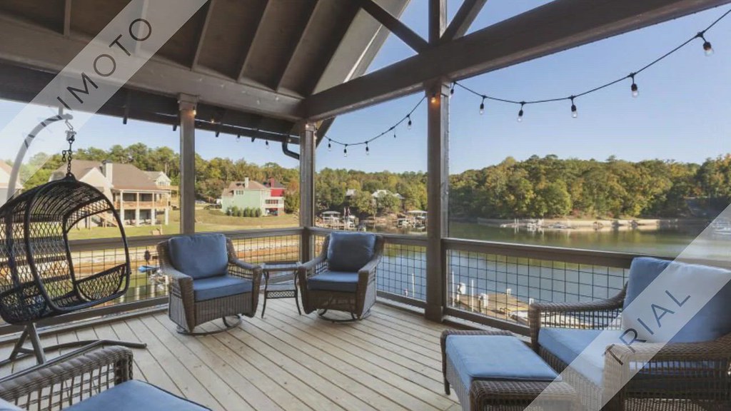 Buy Homes For Sale Lake Martin AL Get the most beautiful w… Flickr