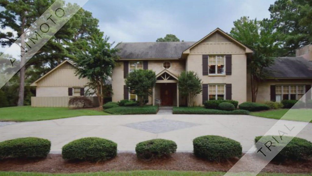 Browse Lake Martin homes for sale Aronovrealty offer the m… Flickr