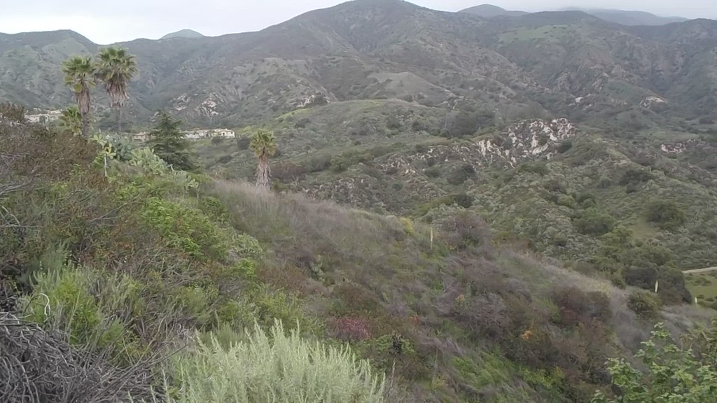 Portola Hills 360 Joel Sax Flickr