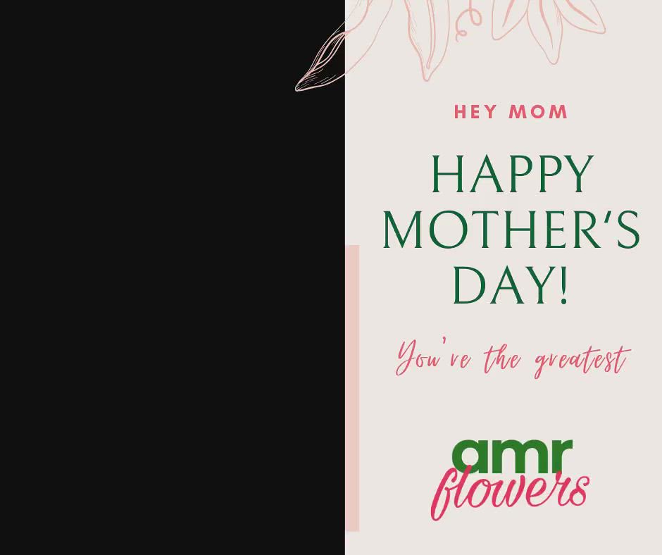 best flower shop in qatar Send best flower delivery in qat… Flickr