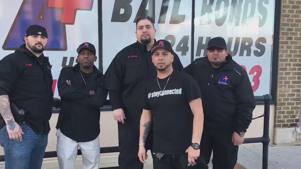 Bail Bonds In Youngstown Ohio _ Warren Ohio _ Akron Ohio _… Flickr