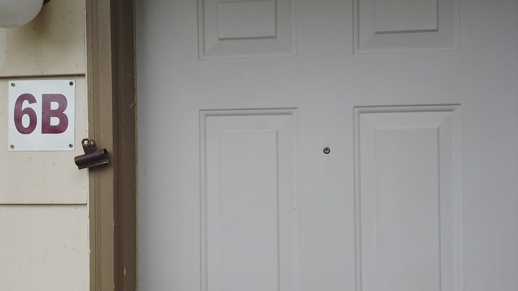 PVII 1 Bed XL Upper Cheney Real Estate Management Flickr