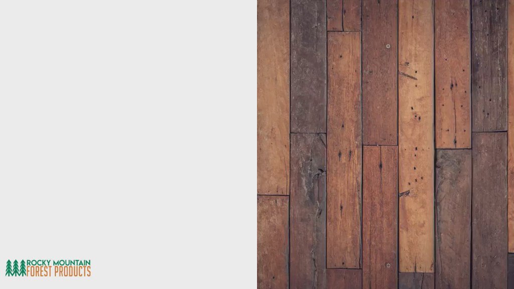 Tips to Make Your Wood Floors Look Like New Wood floors wi… Flickr