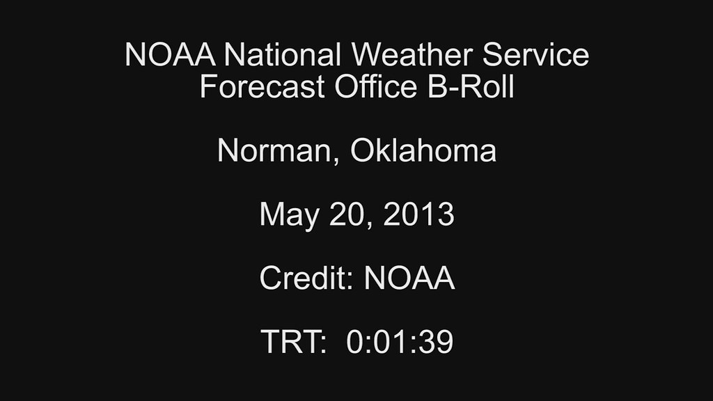 7 Day Forecast Norman Ok Time Zone Map Map