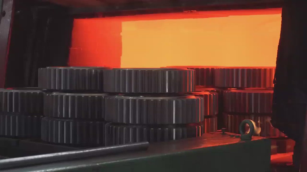 York Furnace Parts York Heater Parts PartsAPS York Int… Flickr