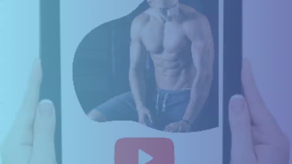 Best Pectus Excavatum Treatment Exercises Pectus Excavat… Flickr