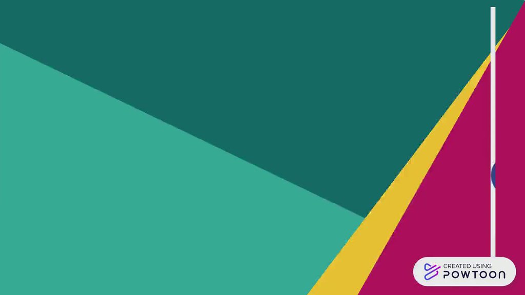 Heating Cooling Cape Cod Heat Pumps Cape Cod Heat Pumps pr… Flickr