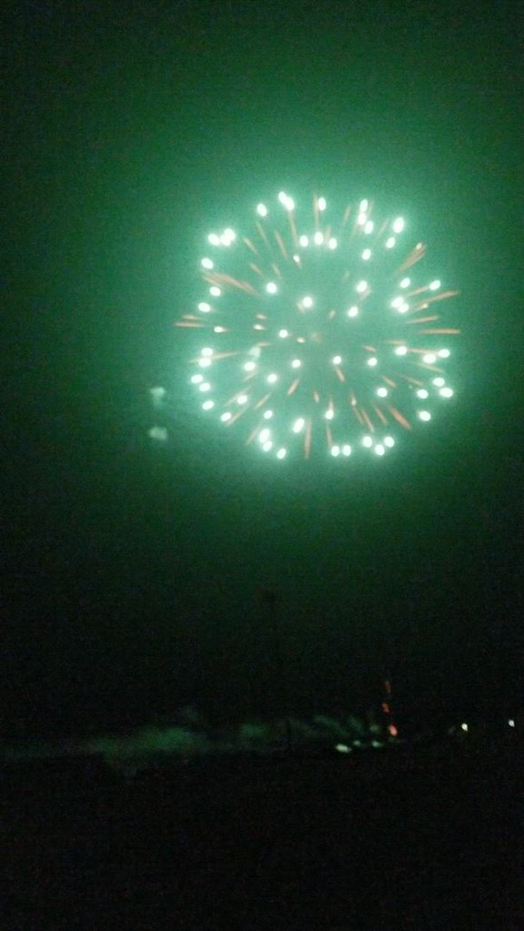 fireworks.20201016.football.Wray.Wiggins a photo on Flickriver