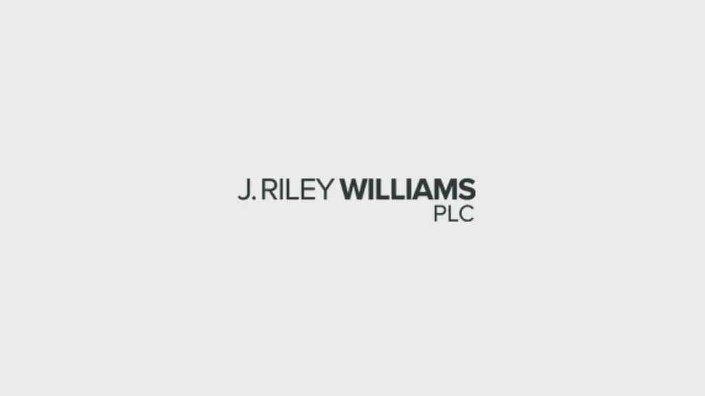 Title Company J. Riley Williams, PLC Flickr