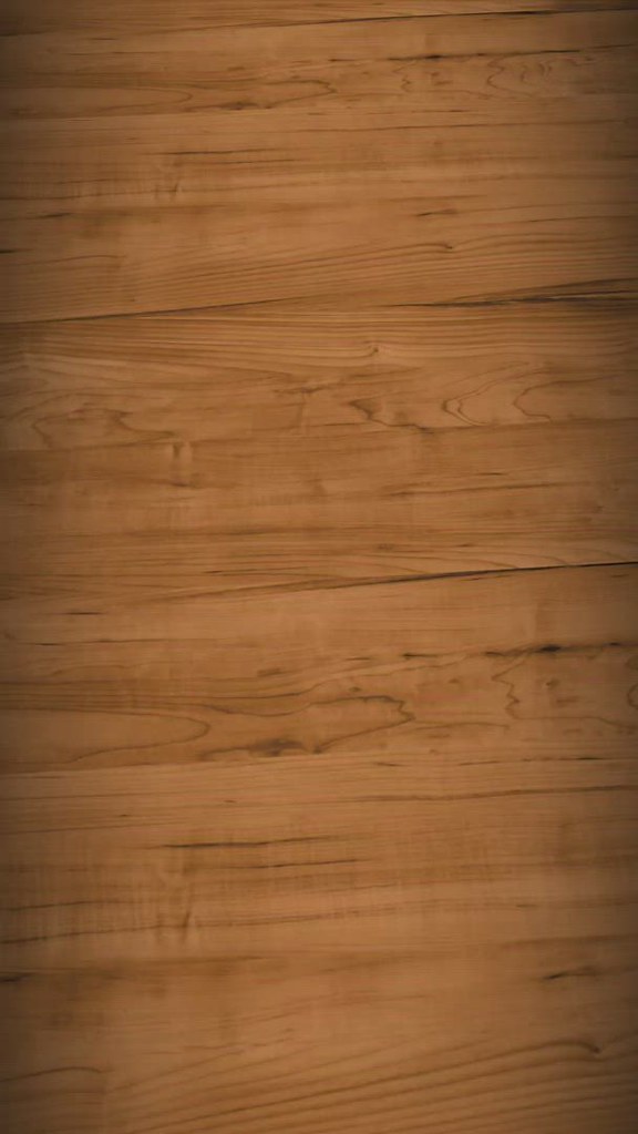 Deluxe Cleaners Dry Cleaners of Durham deluxe cleaners Flickr