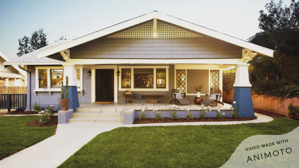 Montgomery Alabama Homes For Sale. Montgomery Alabama Home… Flickr