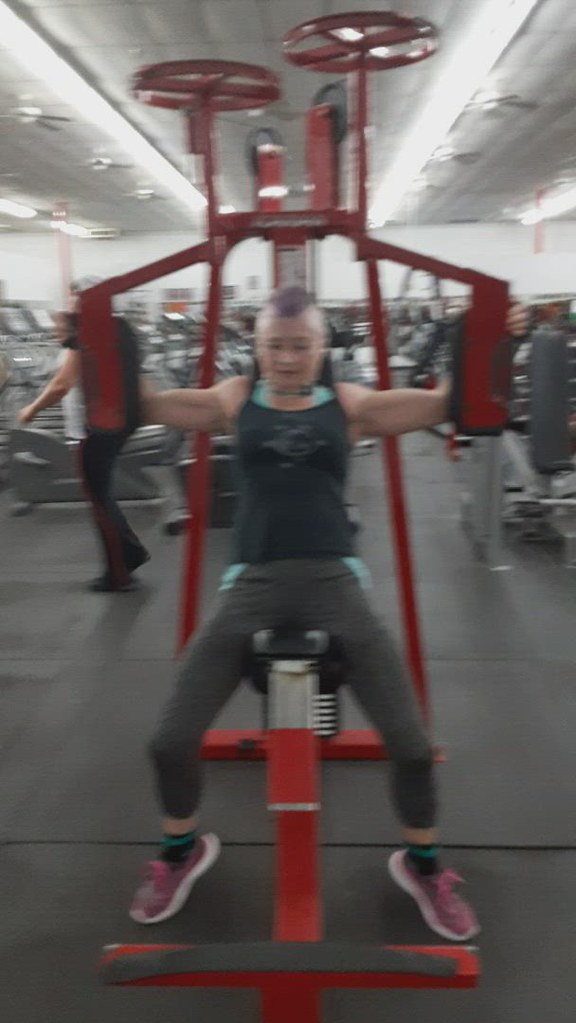 brigitte dollarhide training video 2021c auweia Flickr