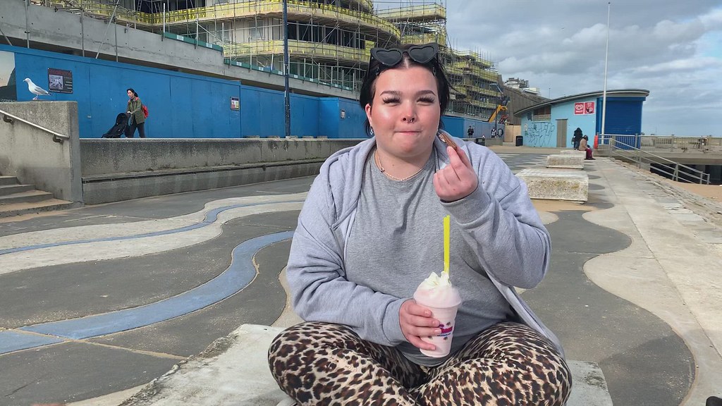 IMG_1063 Hannah Plant Flickr