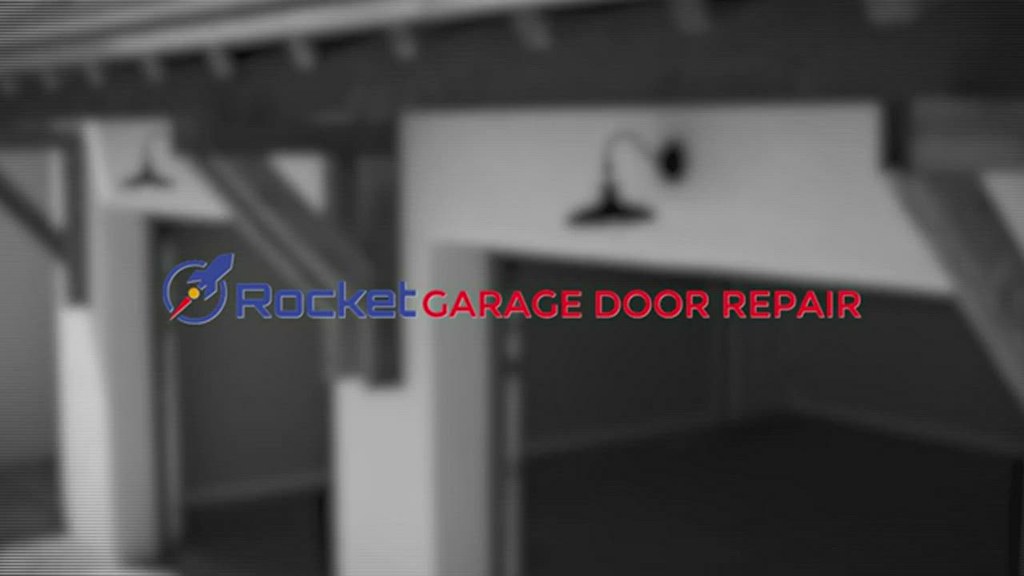 Garage Door Installation Ballwin A struggling or nonfuncti… Flickr