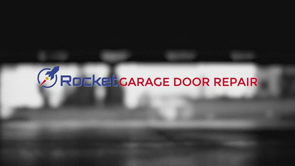 Garage Door Opener Installation Ballwin Garage Door Repa… Flickr