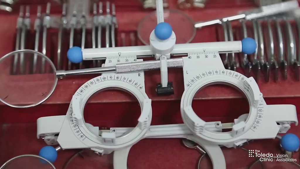 Surfing for Cataract Surgery Bowling Green Visionassocia… Flickr