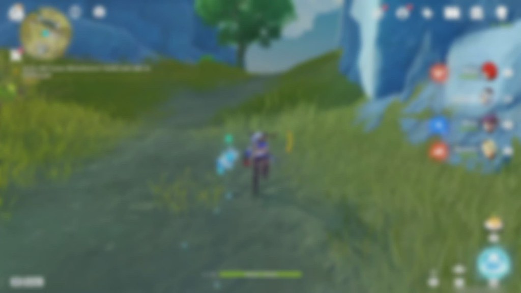 Primogems Hack 💎 GENSHIN IMPACT 💎 v1.5 Cheat Flickr