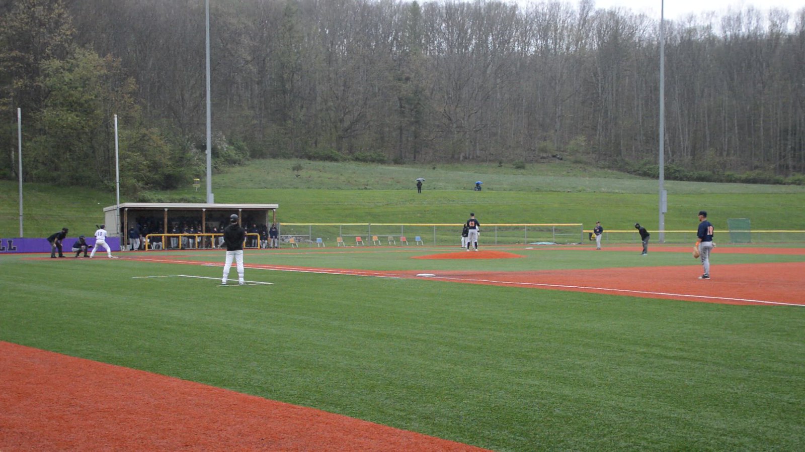 Utica College 5721 Flickr