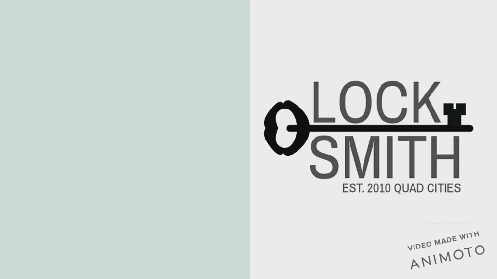 Quad Cities Locksmith Quad Cities Locksmith is a familyow… Flickr