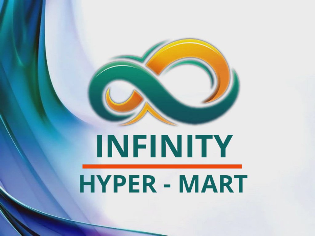 fortune products Grocery Store in Rani Bagh Grocery Store … Flickr