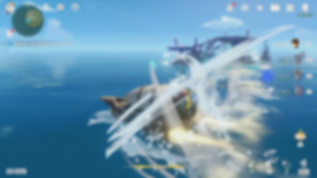 Genshin Impact Online Cheat Mods Free Kazuha Primogems… Flickr