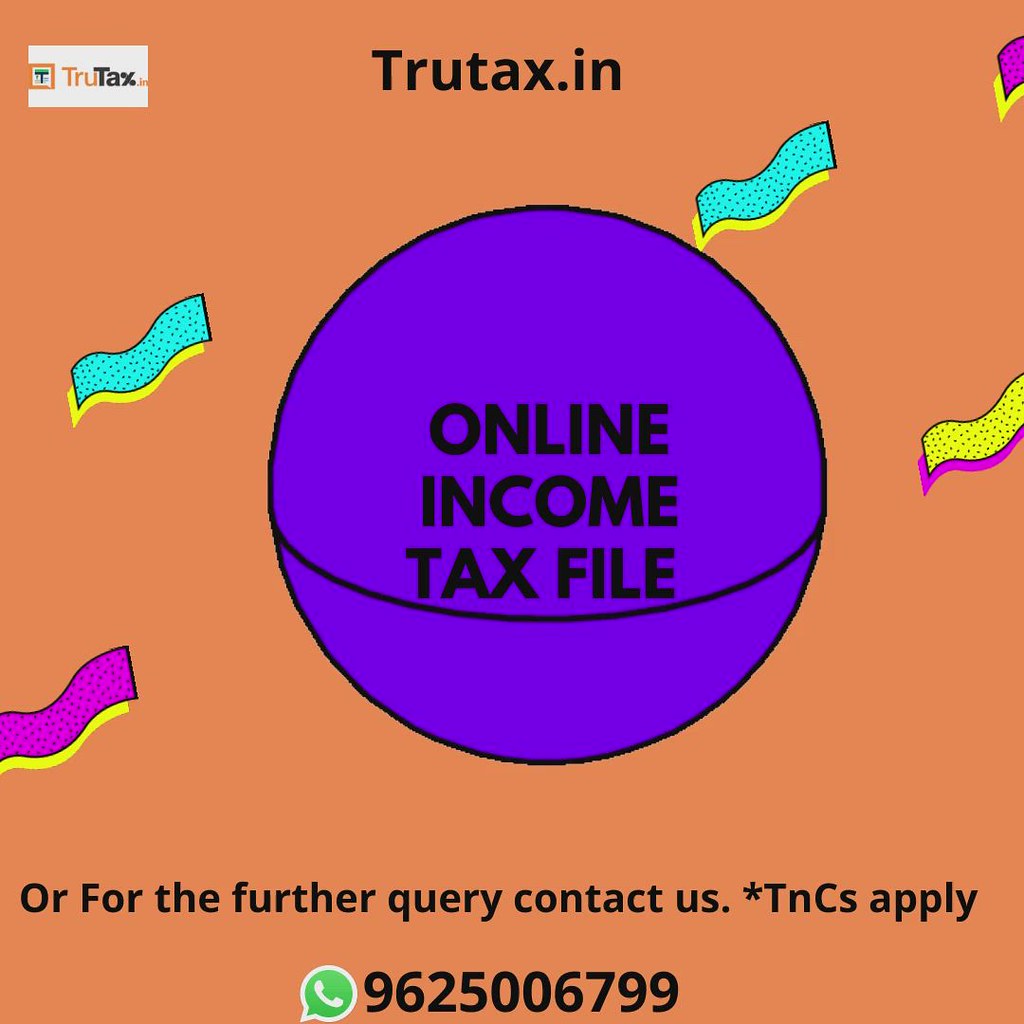 online tax file (1) We provide free online t… Flickr