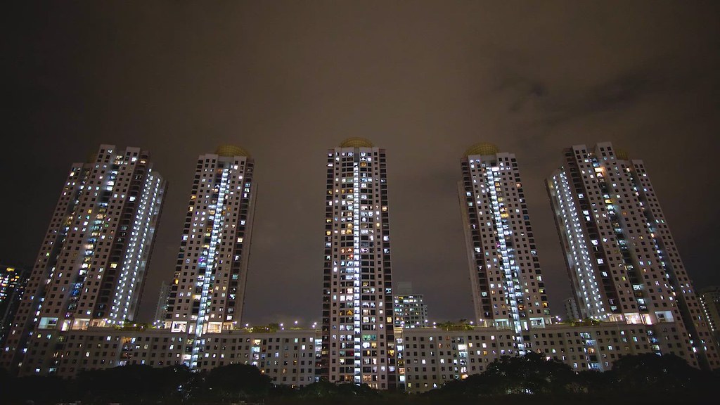26 Outram HDB J Rental Centre Flickr