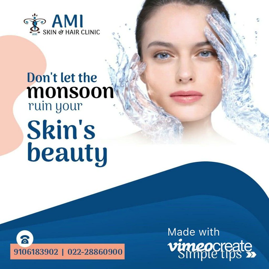 Skin clinic near me in Kandivali Skin specialist in Kand… Flickr