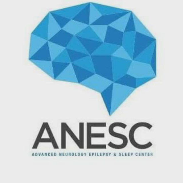 neurologist el paso At the Advanced Neurology Epilepsy and… Flickr