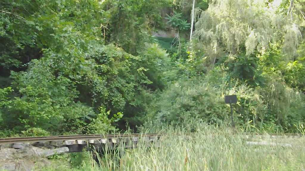 Video of Locust Heights and Western Mason Climax Feel free… Flickr