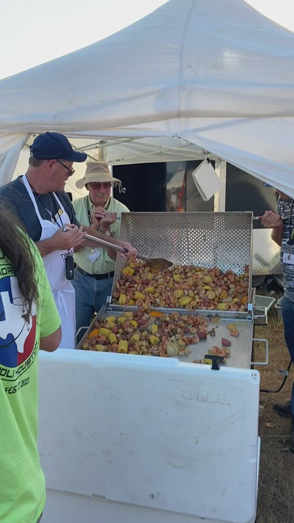 Tripoli Houston Airfest 27 2021 TH airfest 27 Jimmy Higham Flickr