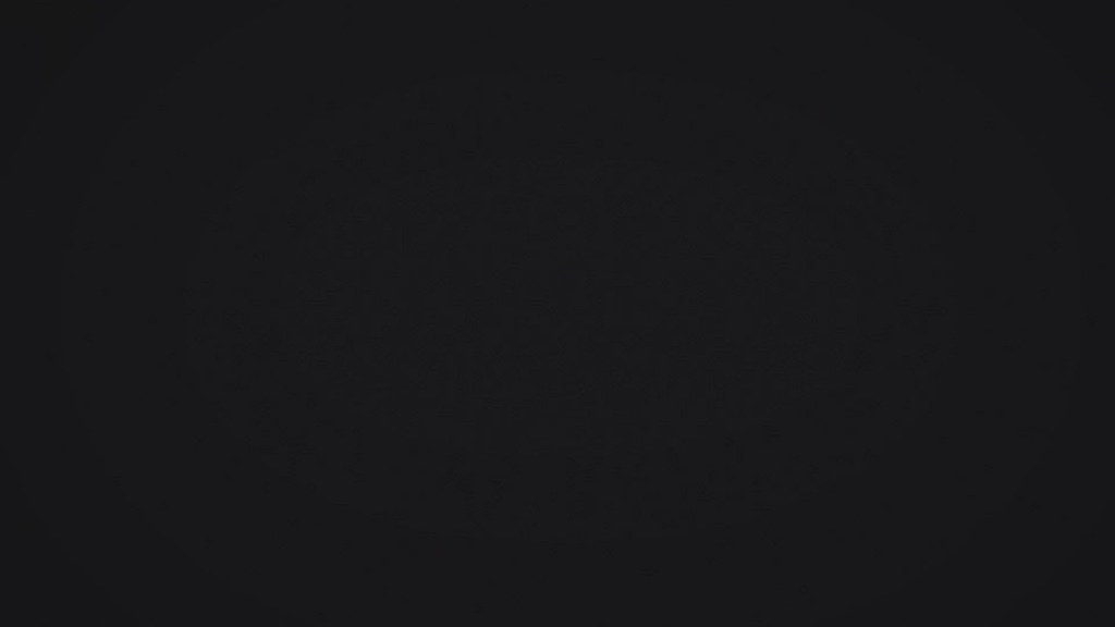 Get The Best Used Car Dealership In Ottawa.mp4 If you are … Flickr