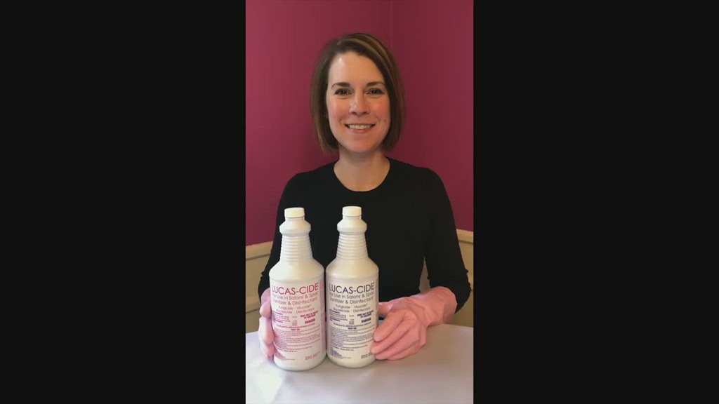 Searching for Tanning Bed Cleaner Flickr