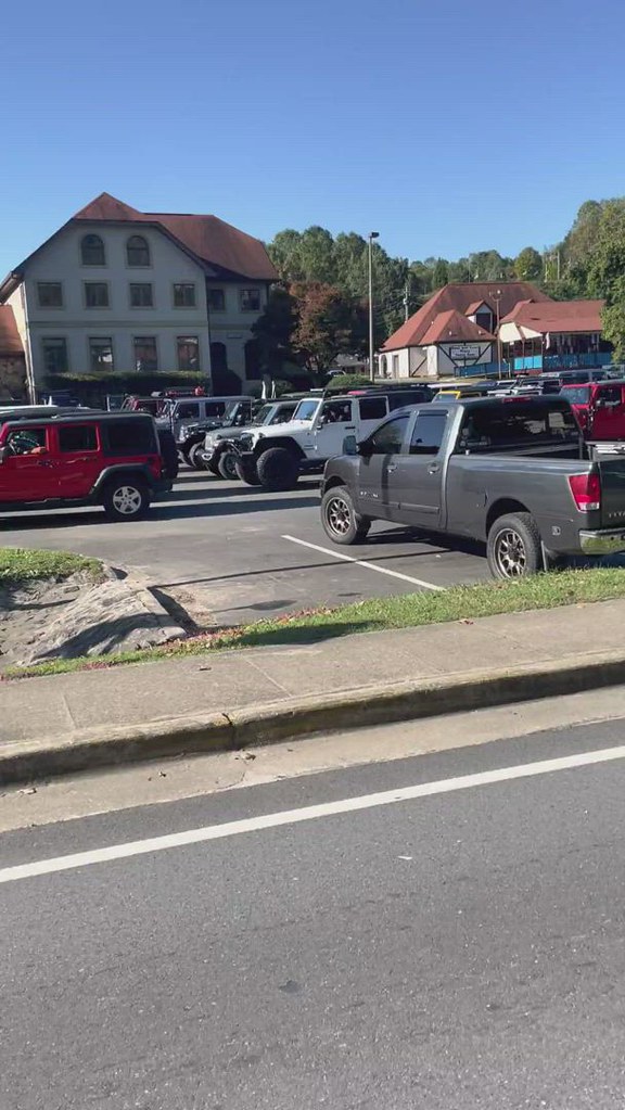 IMG_7266 Landmark Jeep Jam Flickr