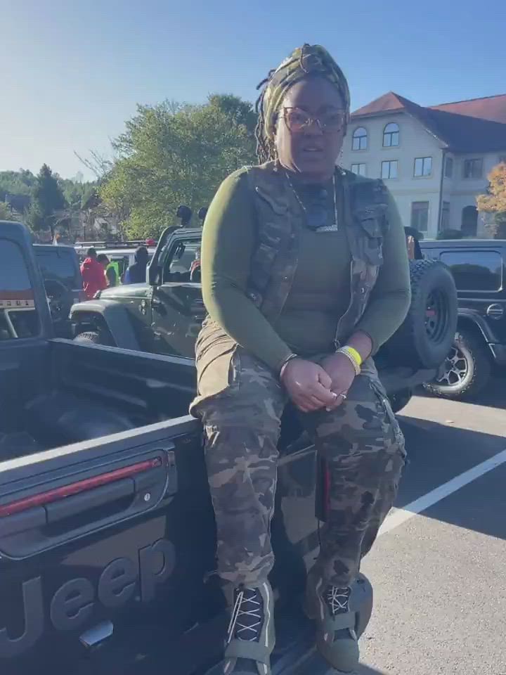 IMG_8508 Landmark Jeep Jam Flickr