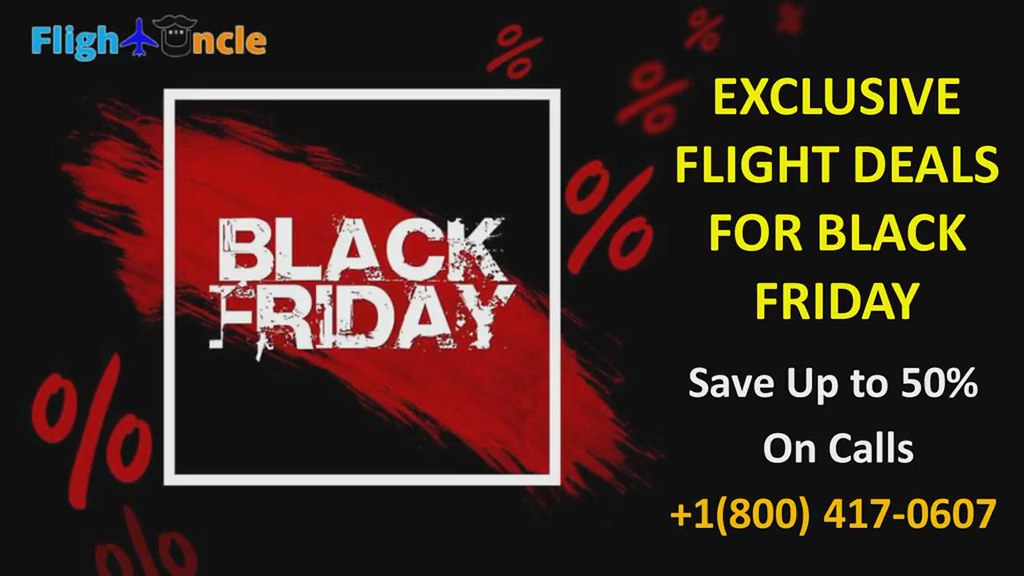 Cheap Christmas Flights Deals 2021 Flight Uncle Cheap Ch… Flickr