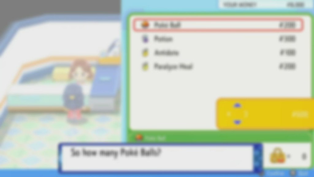 Como jogar Pokémon Brilliant Diamond no PC (YUZU)(RYUJINX)… Flickr