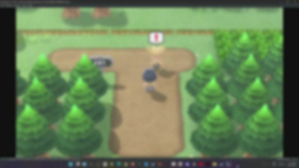 Pokemon Brilliant Diamond XCI Full Game Download (Ryujinx … Flickr