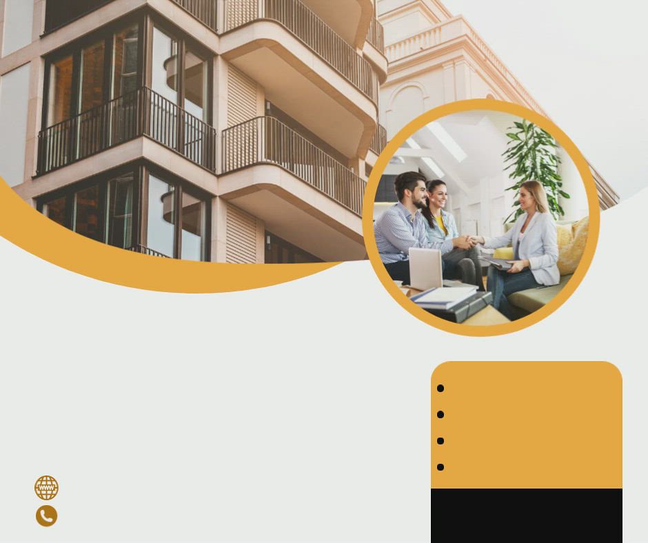 High End Real Estate agents GA Professional real estate ag… Flickr