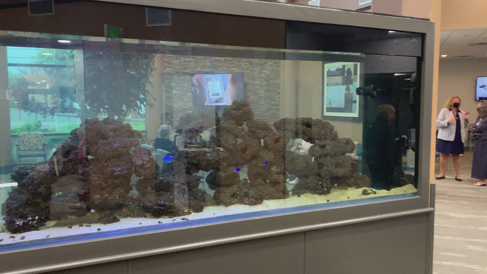 Whitewater Eye Center Flickr