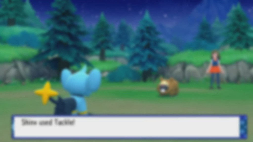 Legit XCI Download for Pokemon BDSP Brilliant Diamond/Shin… Flickr