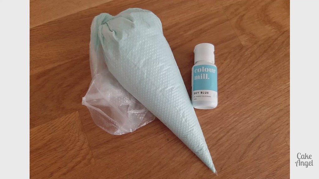 Baking Supplies Edmonton Papagino Food… Flickr