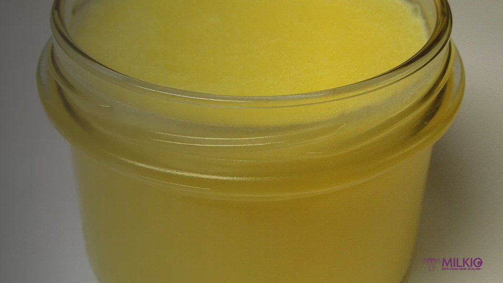 shouldgheeberefrigeratedlearnhowtostoreghee Flickr