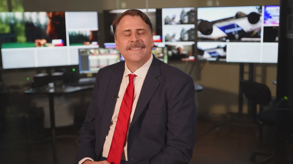 Mat Smith for City Council Drug Problem Mat Smith for City… Flickr