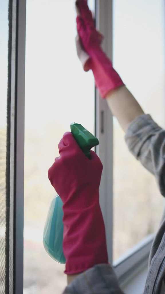 Best Apartment Cleaning Services at Affordable Price Flickr