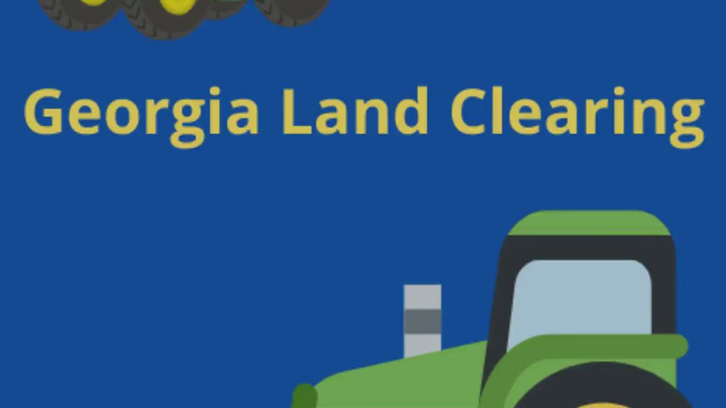 Land Clearing Land Clearing, Underbrush Removal, … Flickr