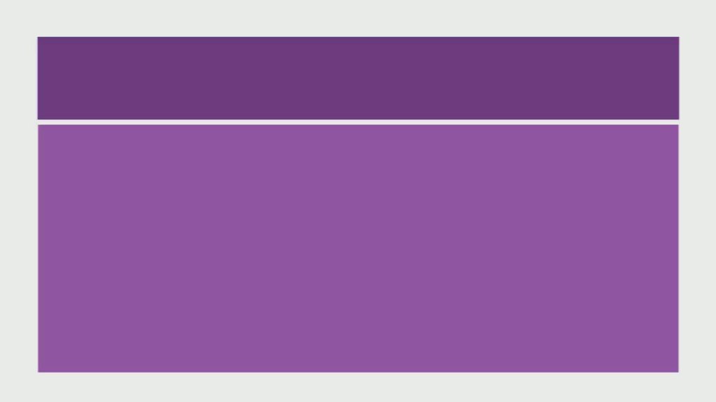 mattress king lawton Mattress King 2450 W Robinson St Norm… Flickr