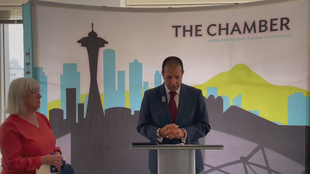 CHIPs and Science Act event 8/18/22 Flickr