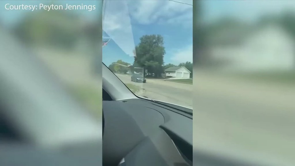 HANNA CITY PLANE CRASH YouTube 20220818 162801_Trim Flickr