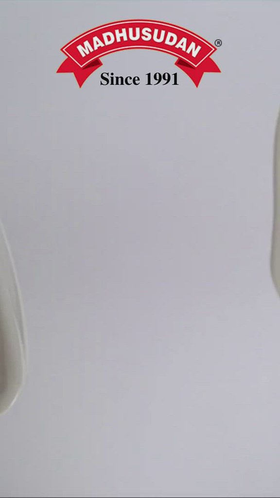 Madhusudan_FullCream_Milk Creamy and nutritious, Madhusuda… Flickr